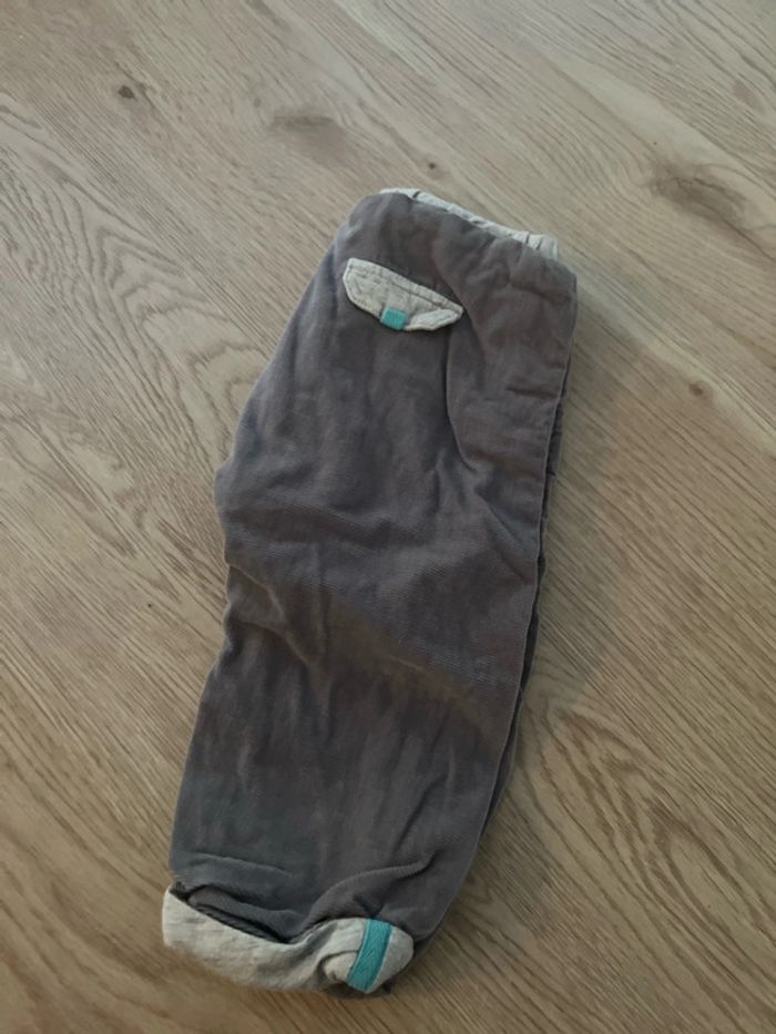 Pantalon - photo numéro 3