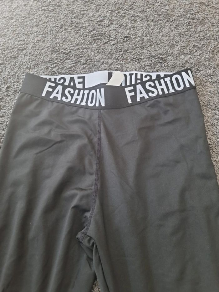 Legging shein - photo numéro 3