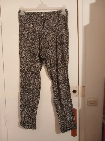 Pantalon 