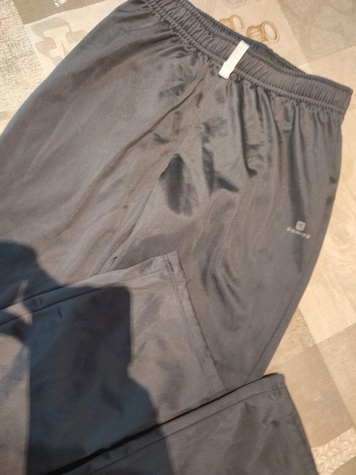 Pantalon de sport Domyos - photo numéro 3
