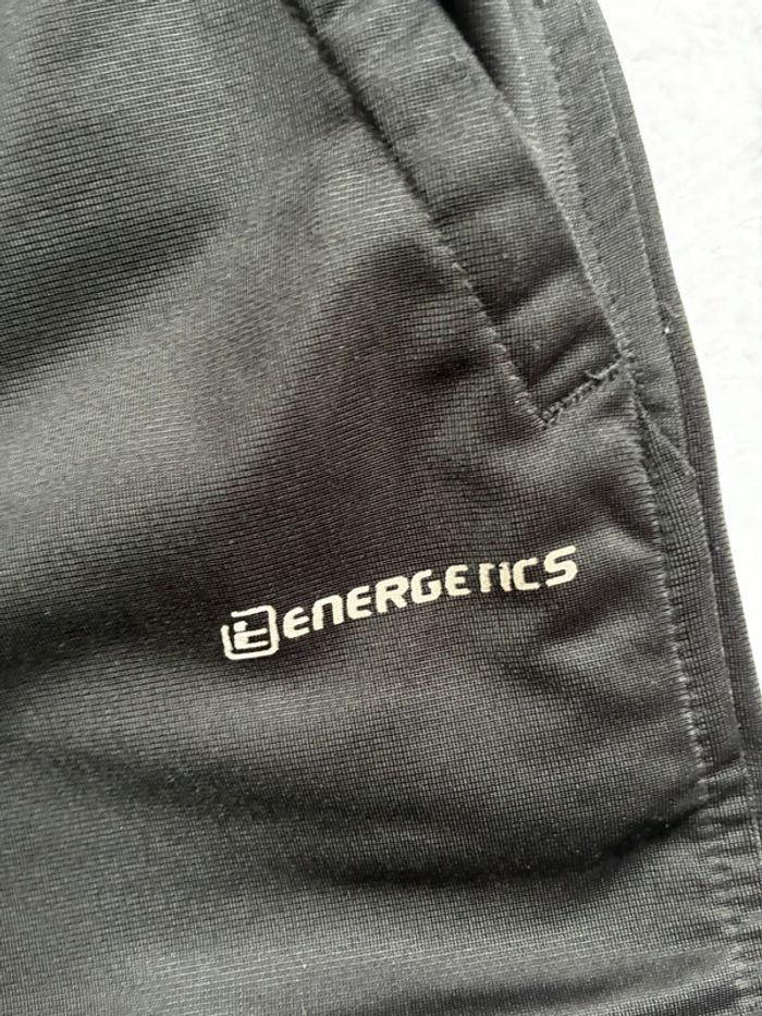 Jogging energetic 8 ans - photo numéro 3