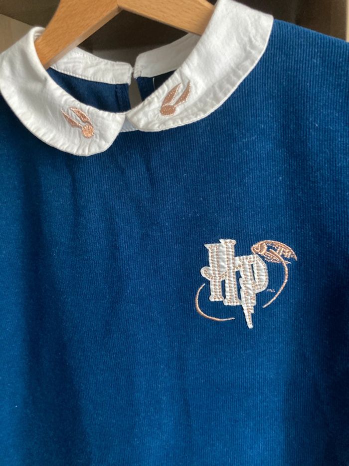 Robe Harry Potter - photo numéro 2