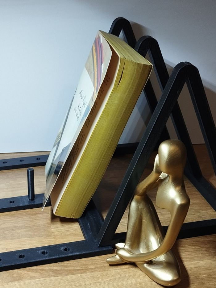 Livre classique Le temps des secrets de Marcel Pagnol publié éd 1966 - photo numéro 3