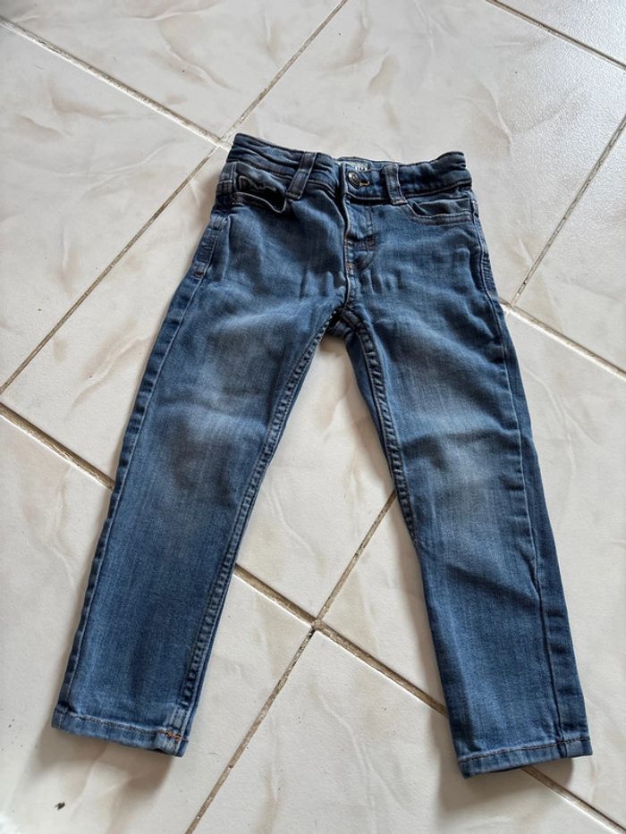 Pantalon