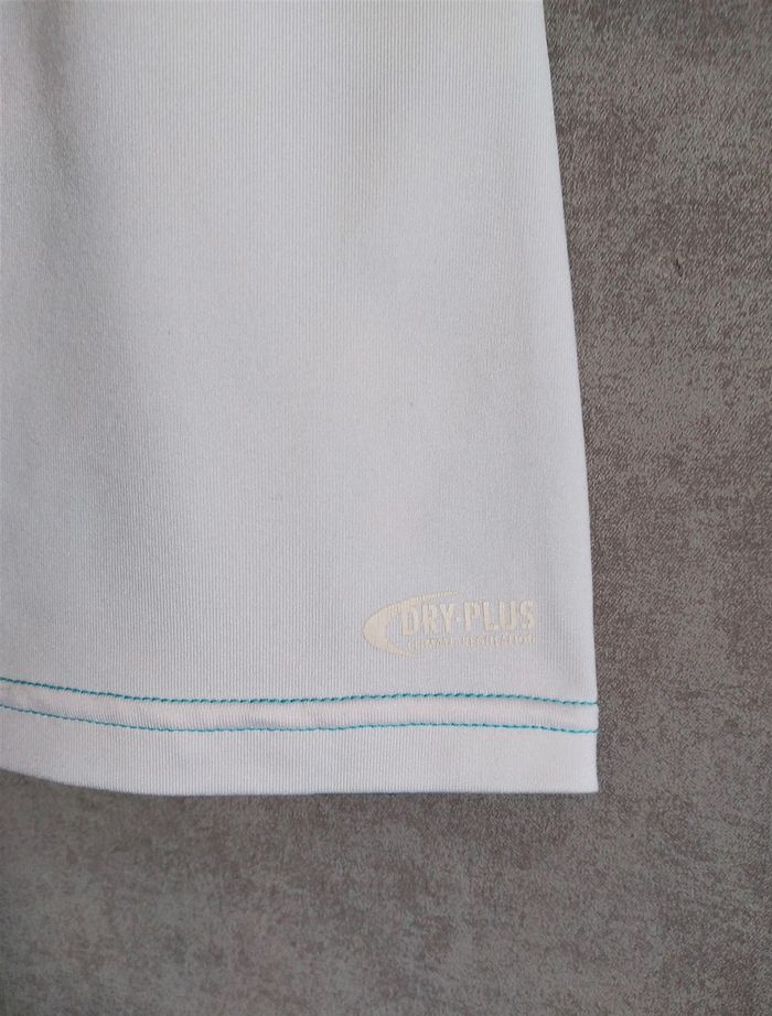 Débardeur avec brassière intégrée - Energétics Dry plus - photo numéro 8