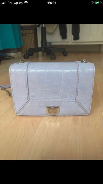 Sac à main