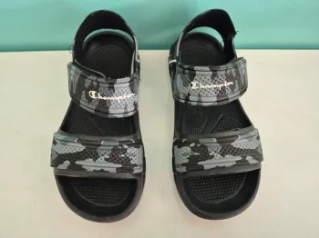 Sandales champion taille 30