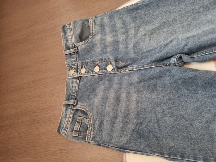 Jeans verbaudet - photo numéro 2