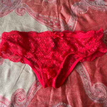 Culotte