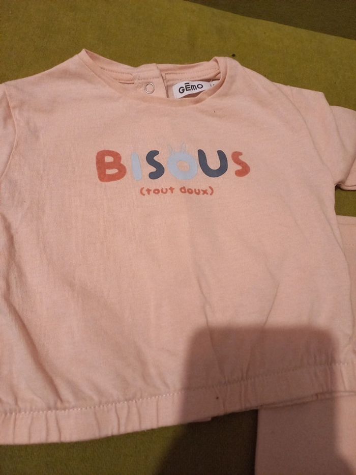 Ensemble - photo numéro 2