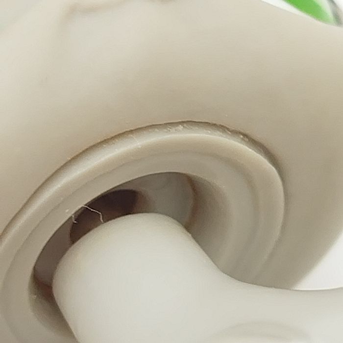 Petshop #483 de Hasbro - photo numéro 7