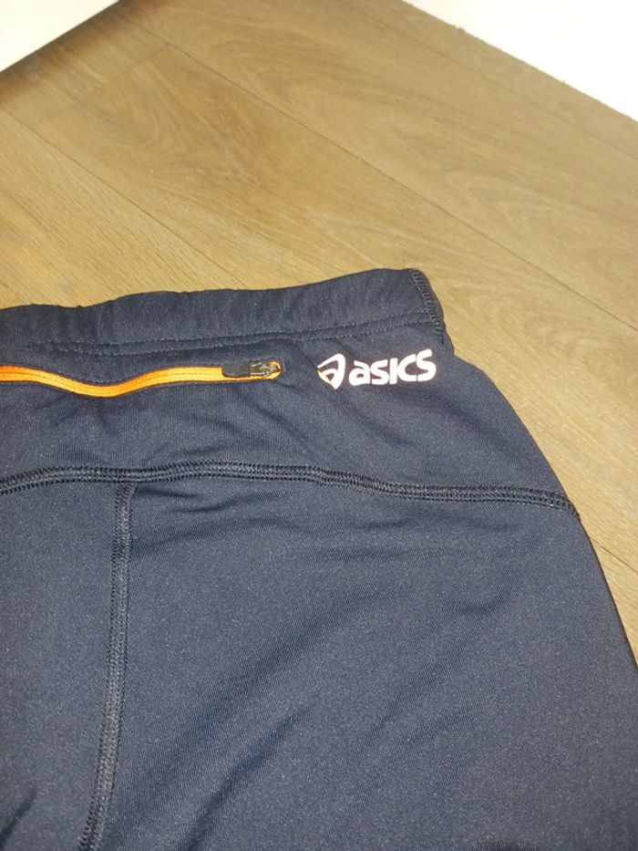 Legging ascics - photo numéro 3