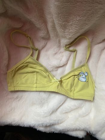 Soutien gorge Etam 85A