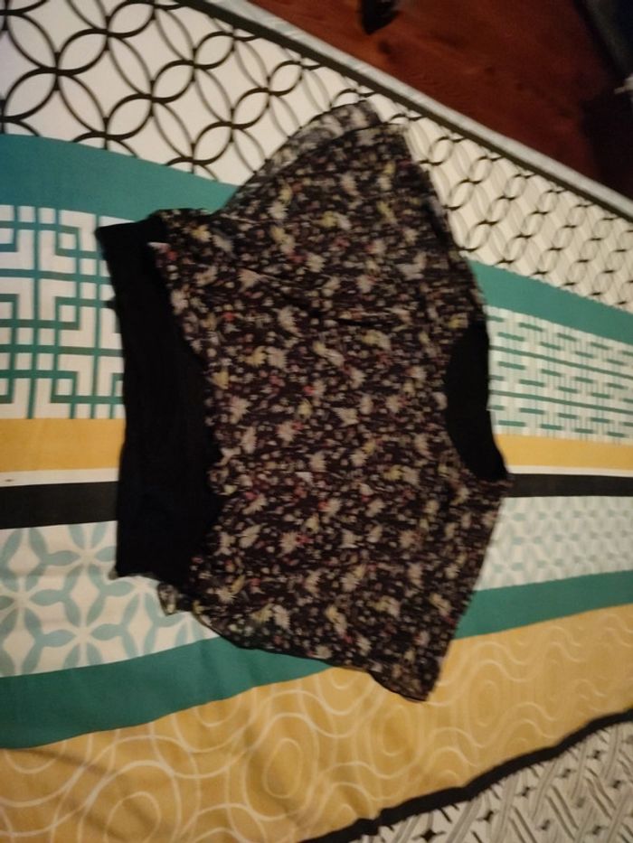 Tunique femme - photo numéro 3