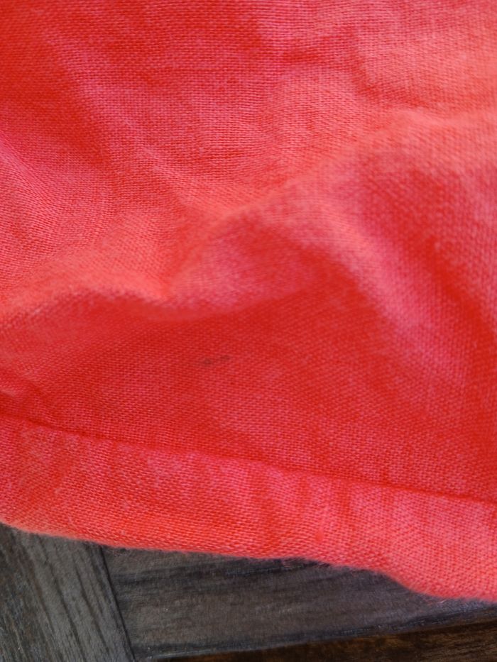 Pantalon léger - photo numéro 3