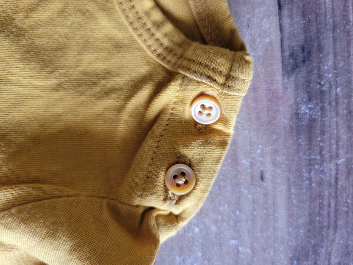 T-shirt - photo numéro 4