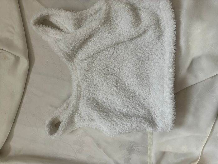 Débardeurs - 34 - photo numéro 3