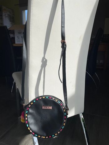 Sac Little marcel