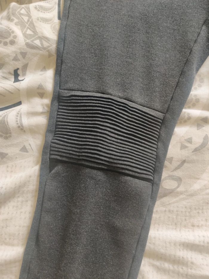 Pantalon original 44 - photo numéro 2