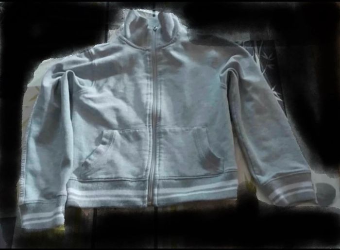 Gilet