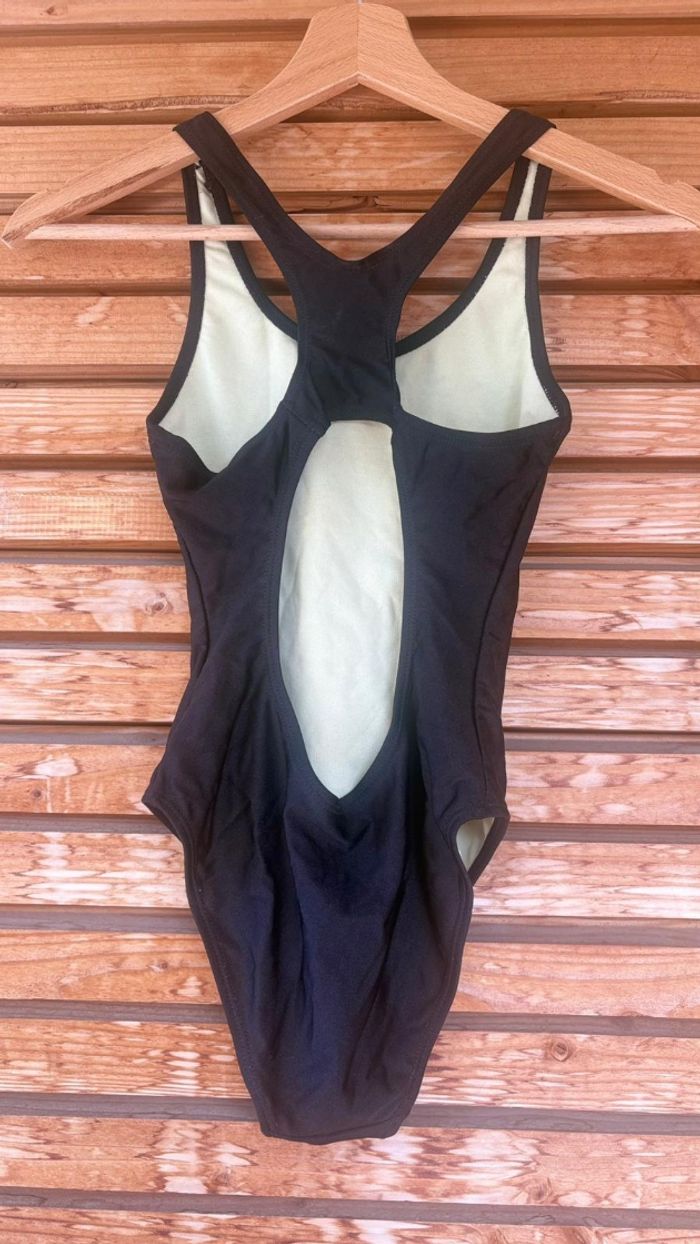 Maillot de bain  Reserved - photo numéro 2