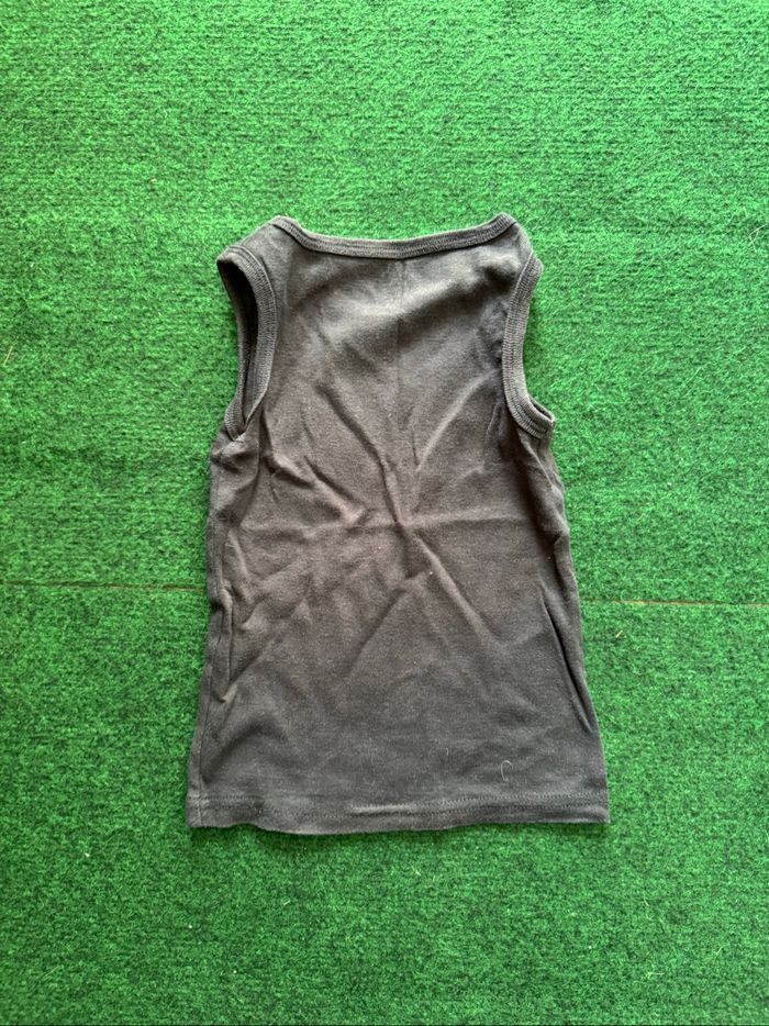 T-shirt pour enfants - photo numéro 9