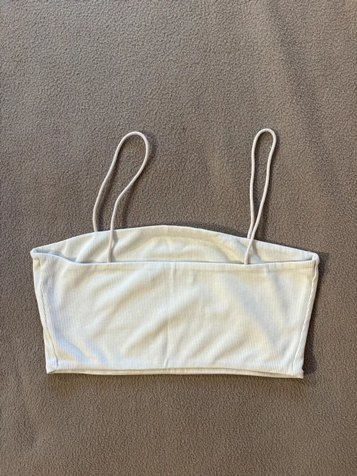 Bandeau - photo numéro 3