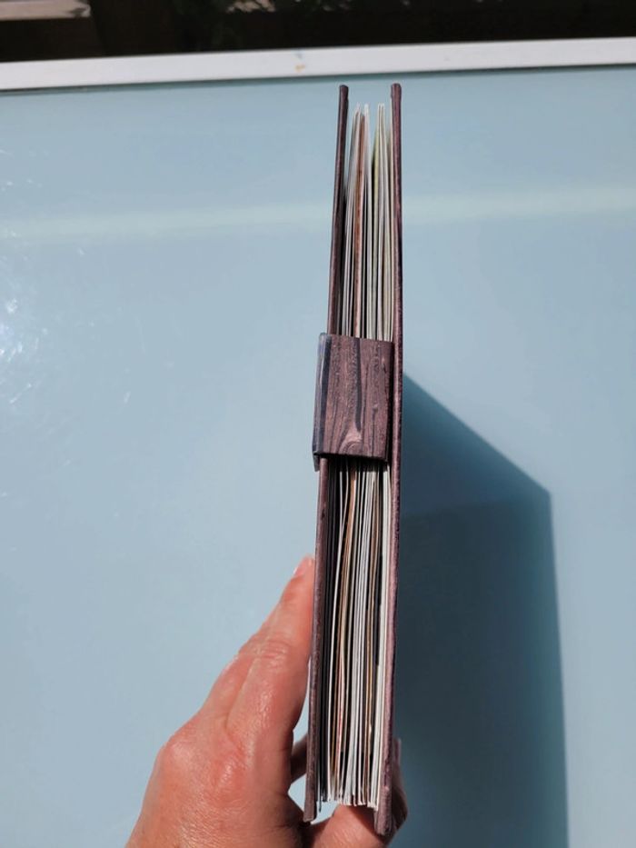 Le Carnet Jardinier, animé, Astuces et Petits secrets à cultiver 🪷 (35) - photo numéro 4