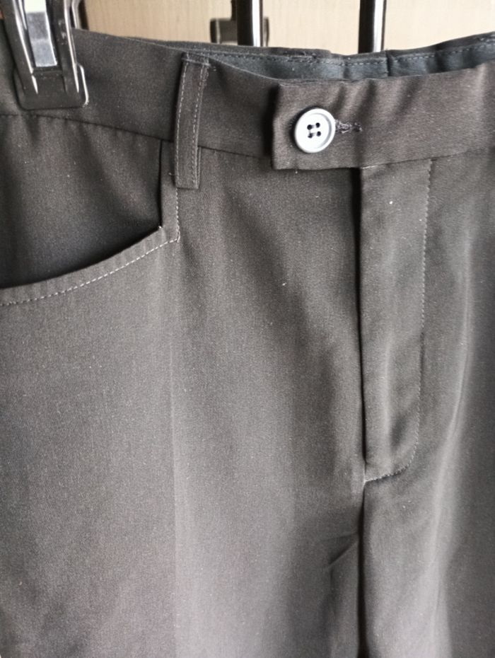 Pantalon femme - photo numéro 2
