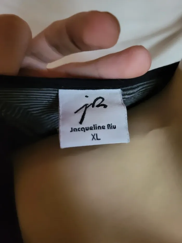 Haut XL - photo numéro 5