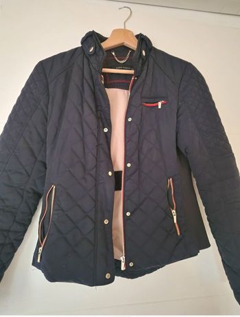 Veste Zara 