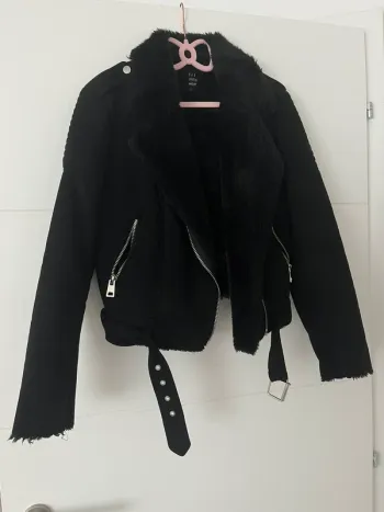 Veste ZARA