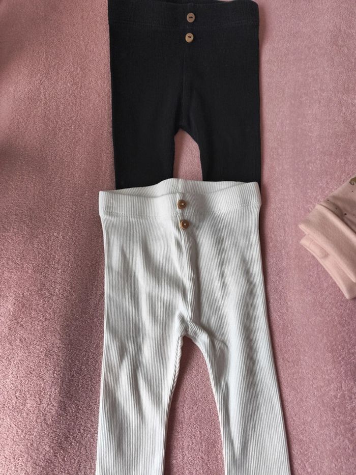 Leggings