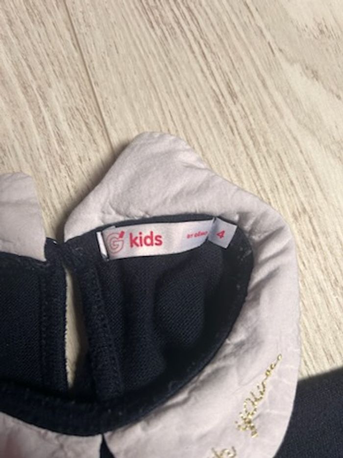 pull marine - photo numéro 3