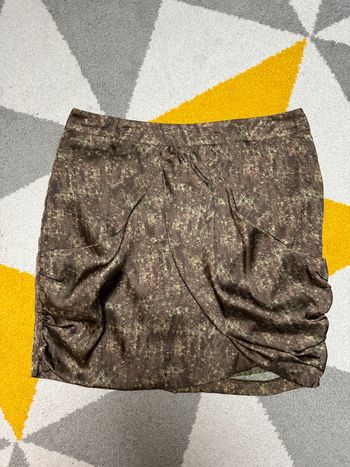 Jupe moulante 3 Suisses Taille 44