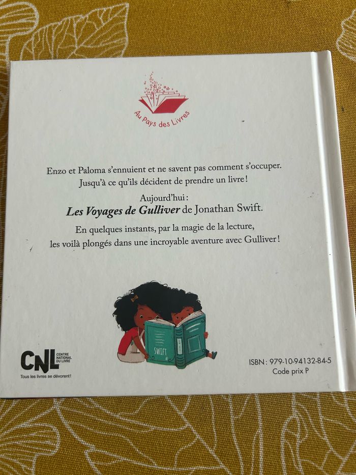 8 livres mc do - photo numéro 8