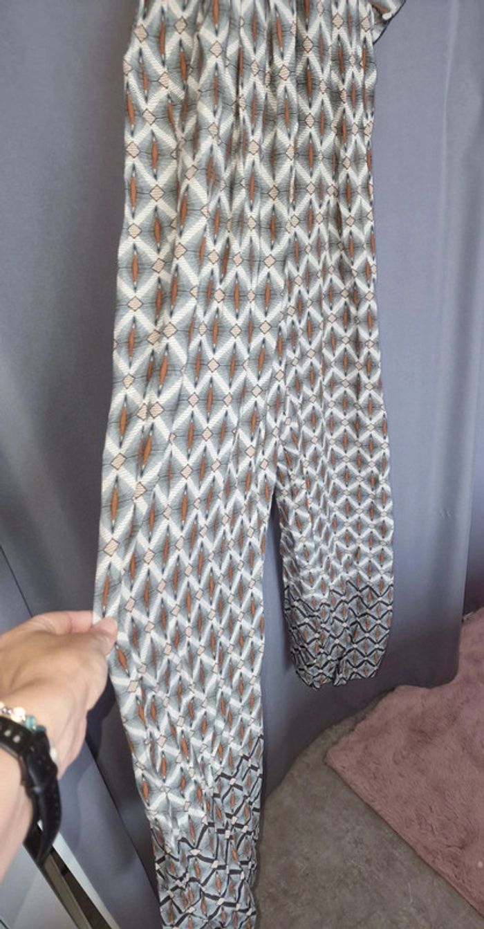 Combinaison La fée Maraboutée femme 40 - photo numéro 14