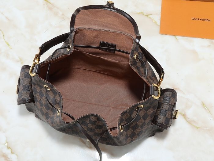 Louis Vuitton Odysée  M25085 - photo numéro 9