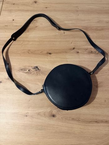 Sac bandoulière Arthur et Aston