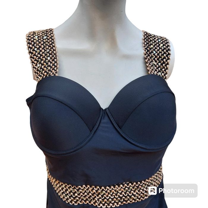 Maillot de bains de star 🤩 - photo numéro 2