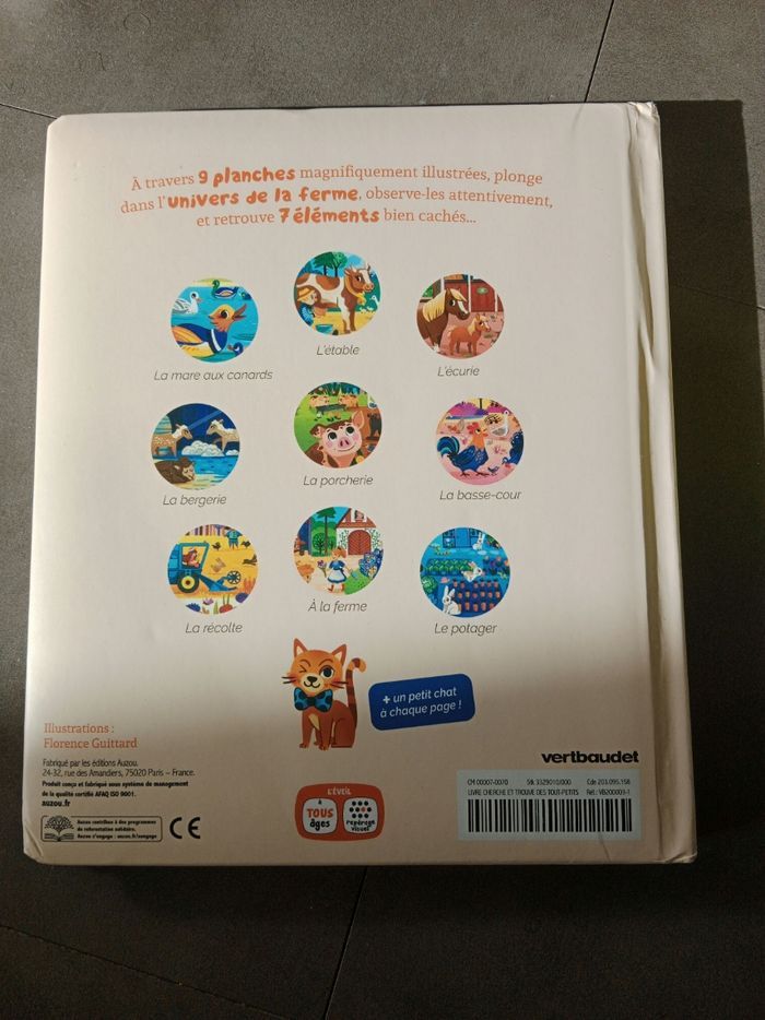 Lego Duplo arbre qui bascule et s'empile - photo numéro 7