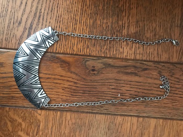 Collier