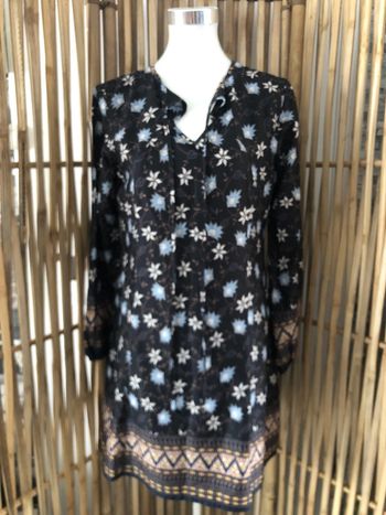 Robe taille 40