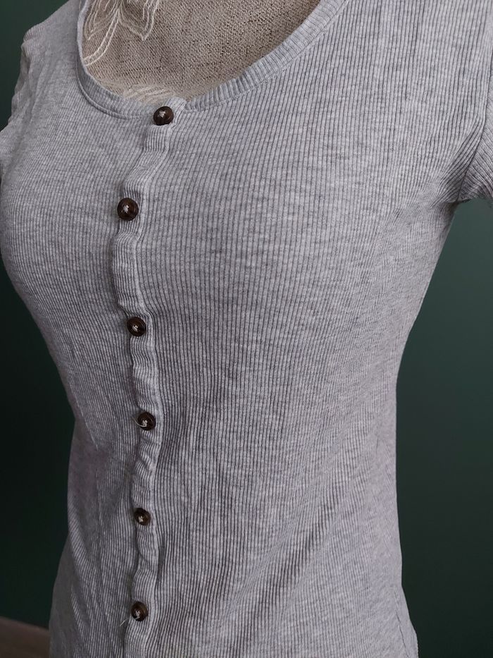 Maillot Mc - photo numéro 4