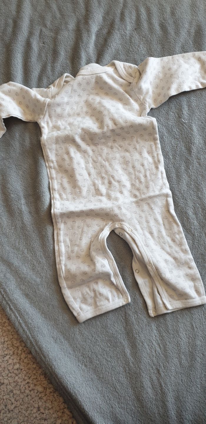 vetements fille - photo numéro 6