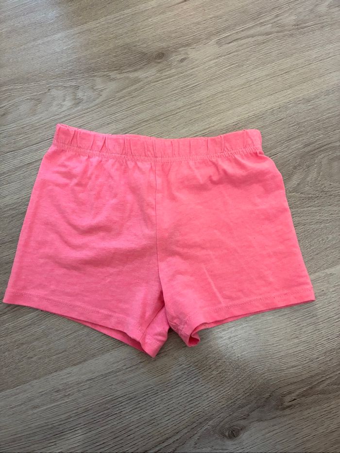 Pyjama - photo numéro 5