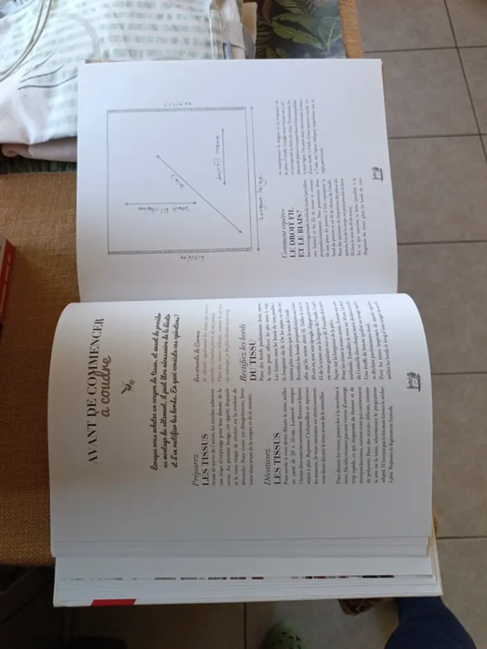 Les créations de Carmen. - photo numéro 5