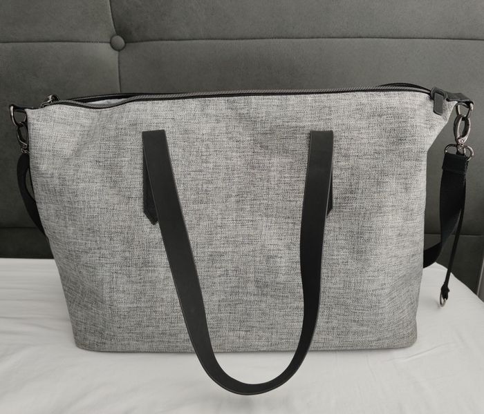 Sac à langer babymoov - photo numéro 2