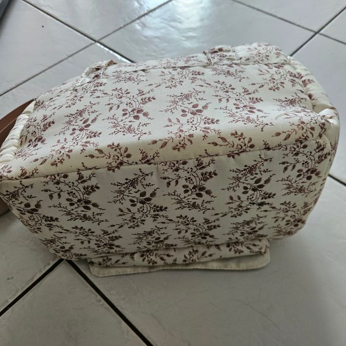 Petit sac - photo numéro 3