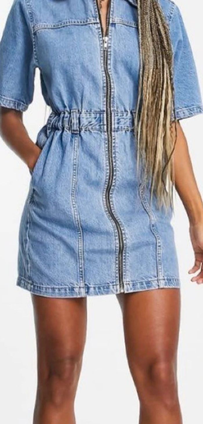 Robe femme - photo numéro 11